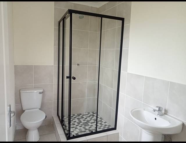 3 BEDROOM HOUSE FOR SALE IN RIVERSDALE